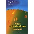 D�tails sur le produit