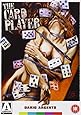 The Card Player [DVD]