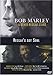 Reggae'S Got Soul [DVD]