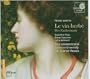 Frank Martin - Le vin herb� / Piau, Davislim, B�hnert, RIAS, Scharoun-Ensemble, Reuss