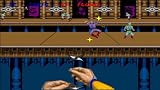 Sonic Ultimate Genesis Collection