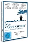 Das Narrenschiff