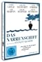 Das Narrenschiff