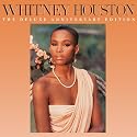Whitney Houston (The Deluxe Anniversary Edition) (CD/DVD)