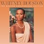 Whitney Houston (The Deluxe Anniversary Edition) (CD/DVD)