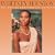 Whitney Houston (The Deluxe Anniversary Edition) (CD/DVD)