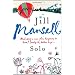 JILL MANSELL - All Her Books In Order Of Publication