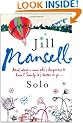 Solo