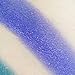 Shiro Cosmetics Majora's Mask Eyeshadow - Indie Makeup