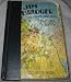 Jim Bridger,: American frontiersman; (His Pioneer books) by Sanford Tousey ISBN B0006ASXQ2