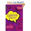 Talking Dirty: Mein Job bei der Sex-Hotline