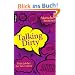 Talking Dirty: Mein Job bei der Sex-Hotline
