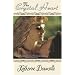Davis Delights