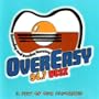 Saturday and Sunday Morning: Over Easy 94.7 WCSX