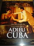 The Lost City (2 discs edition) (2005) / Adieu Cuba