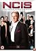 NCIS (Naval Criminal Investigative Service) Season 3