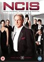 NCIS Naval