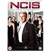 NCIS (Naval Criminal Investigative Service) Season 3 [DVD]