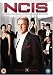 DVD : NCIS (Naval Criminal Investigative Service) Season 3