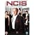 NCIS (Naval Criminal Investigative Service) Season 3 [DVD]