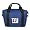 New York Giants