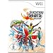 Summer Stars 2012 (Wii)