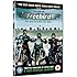 Freebird [DVD]