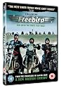 Freebird [DVD]