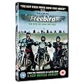 Freebird [DVD]