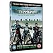 Freebird [DVD]
