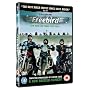Freebird [DVD]