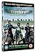 DVD : Freebird [UK IMPORT]