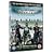 Freebird [DVD]