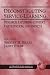 Book Deconstructing  Service-Learning: Research Exploring Context, Particpation, and Impacts (PB) (Advances in Service-Learning Research)