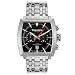 Triumph Motorcycles Men's Tiger Collection Chronograph Watch #3025-11