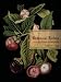 Book Botanical Riches: The Story of Botanical Exploration