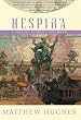 Hespira
