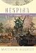 Hespira