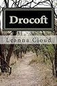 Drocoft