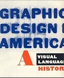 Cover for 9780810910362