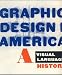 cover image for 9780810910362