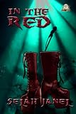 In the Red by Selah Janel