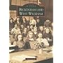 Beckenham and West Wickham (Archive Photographs: Images of England)