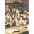 Beckenham and West Wickham (Archive Photographs: Images of England)