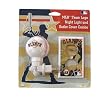 San Francisco Giants Nightlight/Outlet Cover