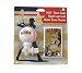 San Francisco Giants Nightlight/Outlet Cover
