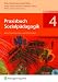 Praxisbuch Sozialpädagogik 4 by unknown