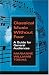 Ultimate Guide to Literary Chamber Music and String Quartets
