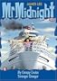 Mr Midnight #29: My Creepy Cruise