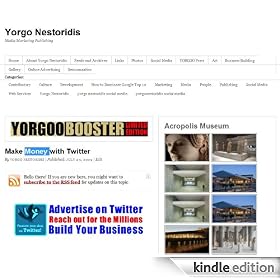 Yorgo Nestoridis